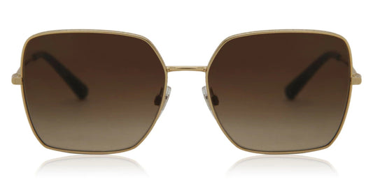 D&G DG2242 02/13 57