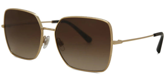 D&G DG2242 02/13 57