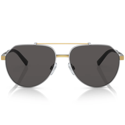 D&G DG2288 1313/87 59