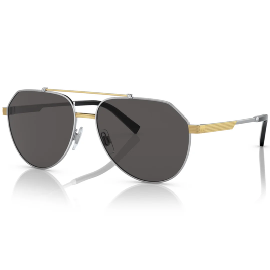 D&G DG2288 1313/87 59