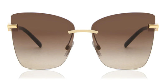 D&G DG2289 02/13 59