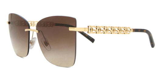D&G DG2289 02/13 59