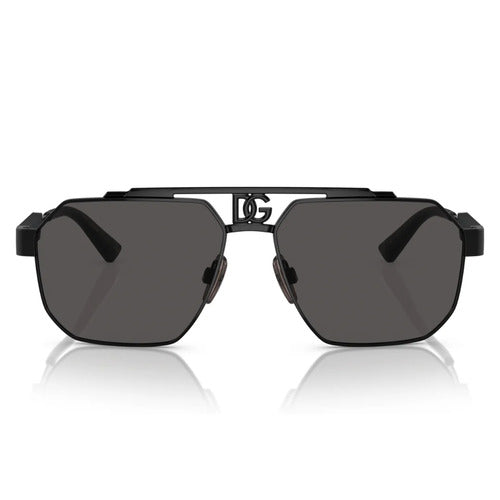 D&G DG2294 01/87 59