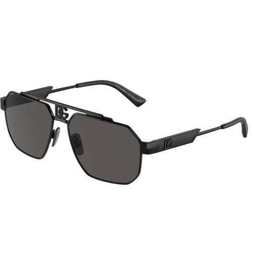 D&G DG2294 01/87 59