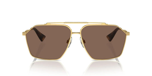 D&G DG2303 02/73 61