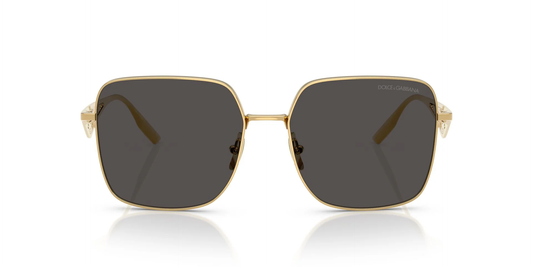 D&G DG2310 02/87 57