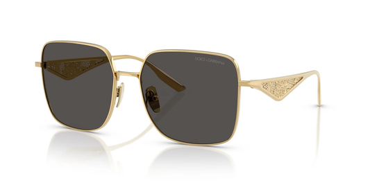 D&G DG2310 02/87 57