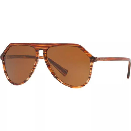 D&G DG4341 3189/73
