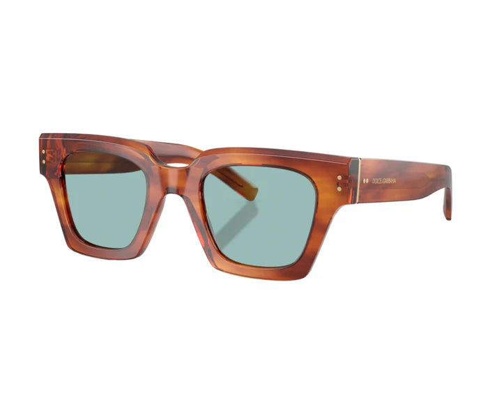 D&G DG4413 3221/80 48