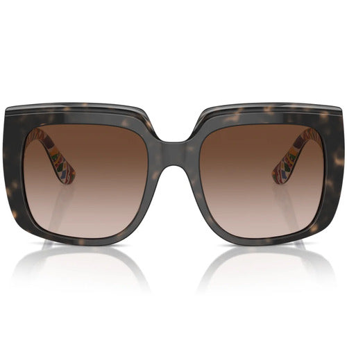D&G DG4414 3217/13 54