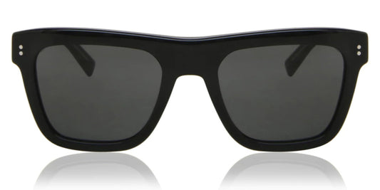 D&G DG4420 501/87 52