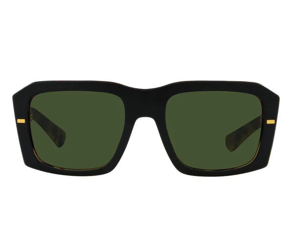 D&G DG4430 3404/71 54