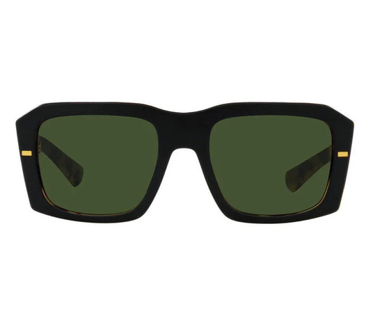 D&G DG4430 3404/71 54