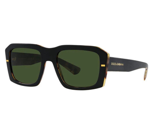 D&G DG4430 3404/71 54