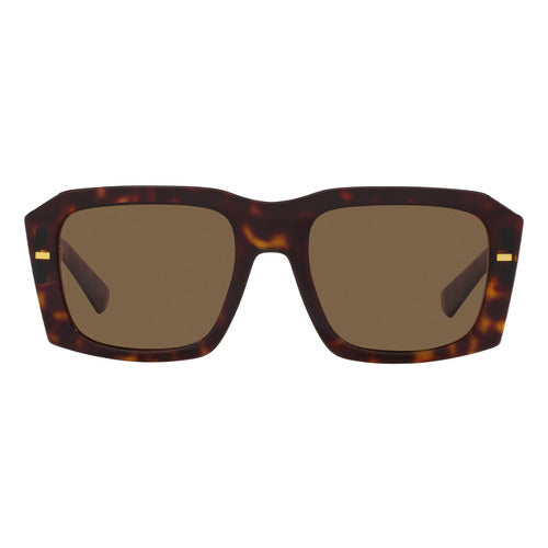 D&G DG4430 502/73 54