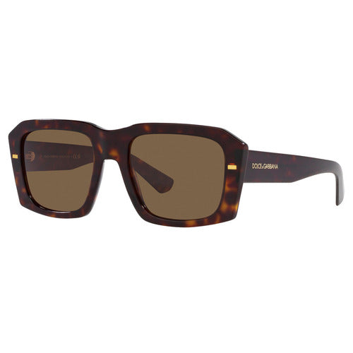 D&G DG4430 502/73 54