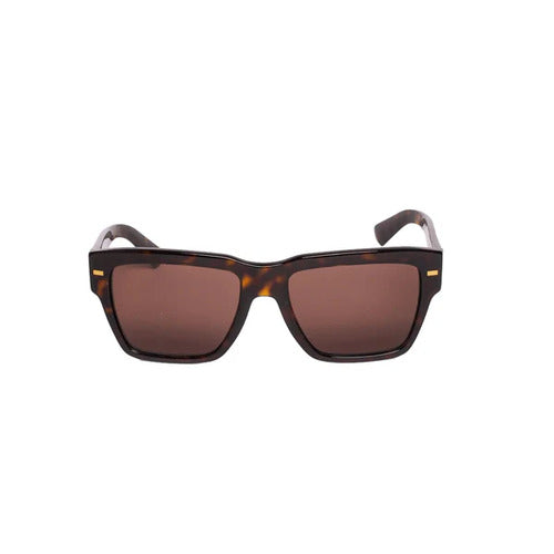 D&G DG4431 502/73 55