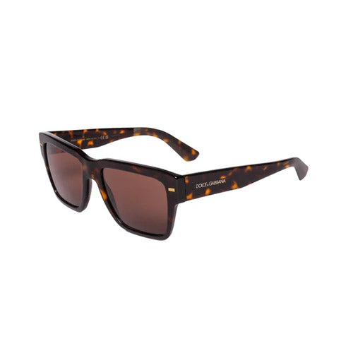 D&G DG4431 502/73 55