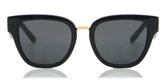 D&G DG4437 501/87 51