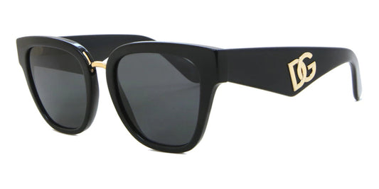 D&G DG4437 501/87 51