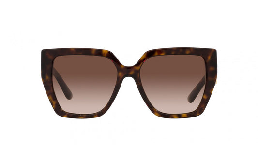 D&G DG4438 502/13 55