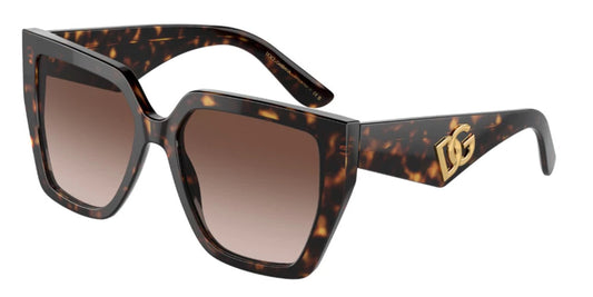 D&G DG4438 502/13 55