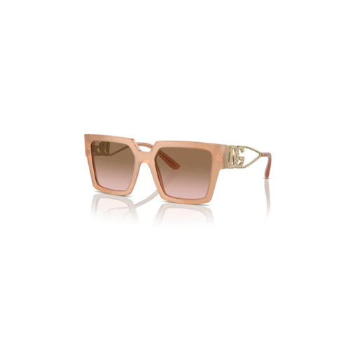 D&G DG4446B 3436/11 53