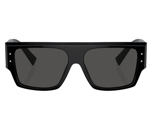 D&G DG4459 501/87 56