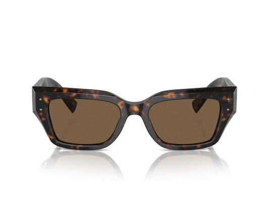 D&G DG4462 502/73 52