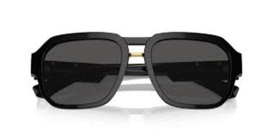 D&G DG4464 501/87 56