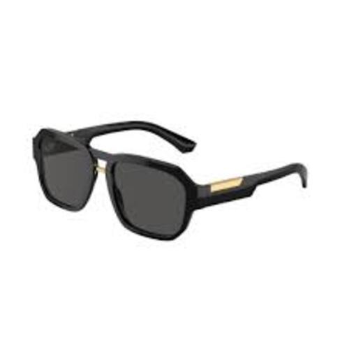 D&G DG4464 501/87 56