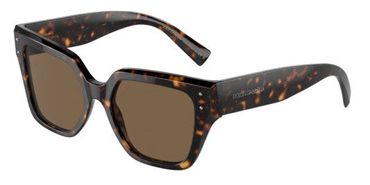 D&G DG4471 502/73 52