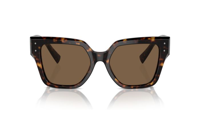 D&G DG4471 502/73 52