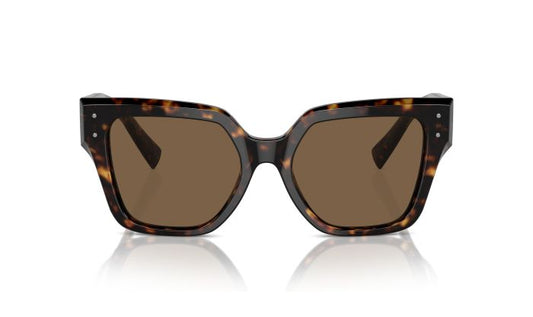 D&G DG4471 502/73 52