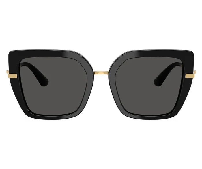 D&G DG4474 501/87 53