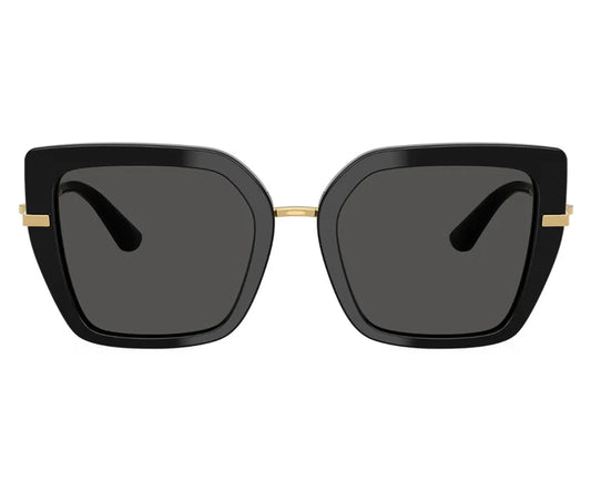 D&G DG4474 501/87 53