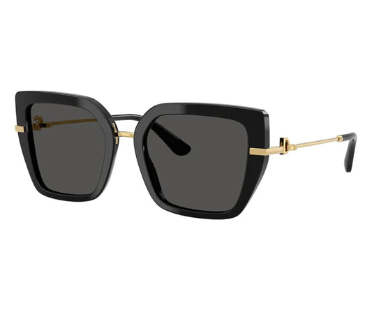 D&G DG4474 501/87 53