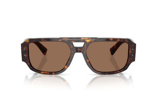 D&G DG4482 502/73 57