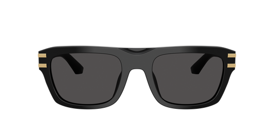 D&G DG4496 501/87 54