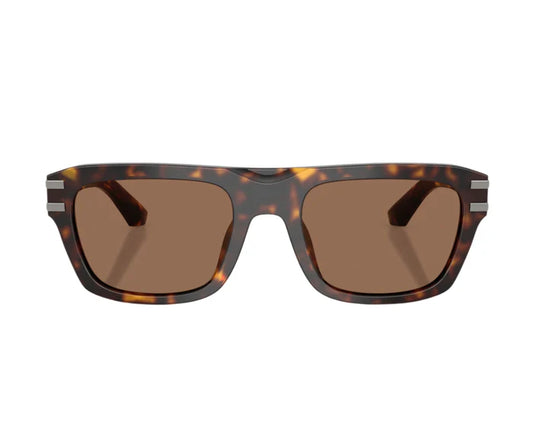 D&G DG4496 502/73 54