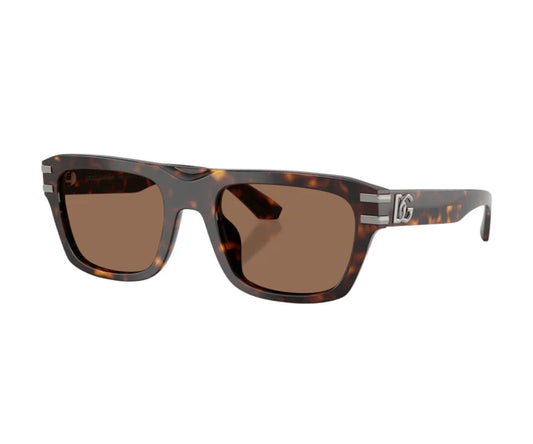 D&G DG4496 502/73 54