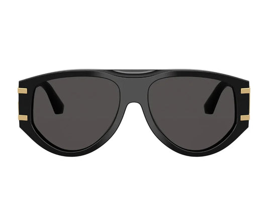 D&G DG4499 501/87 57