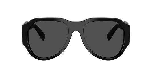 D&G DG4504 501/87 58