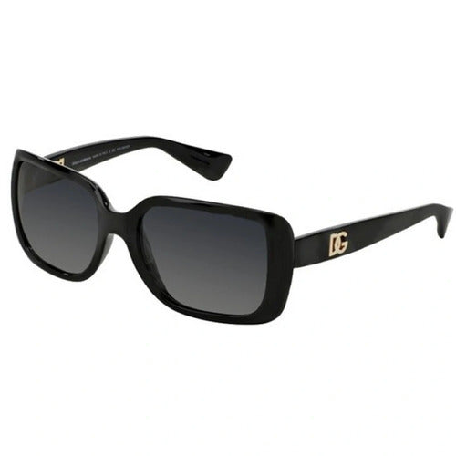 D&G DG6093 501T3