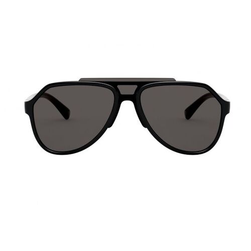 D&G DG6128 501/87