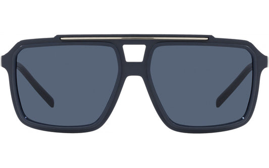 D&G DG6147 3294/80 57
