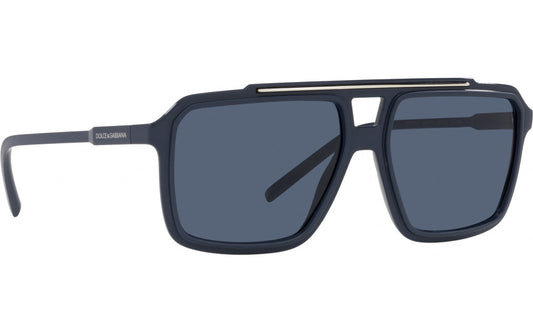 D&G DG6147 3294/80 57