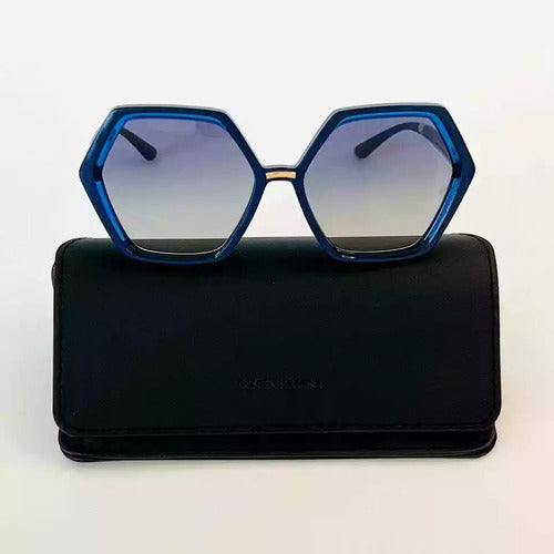D&G DG6167 3324/4L 57