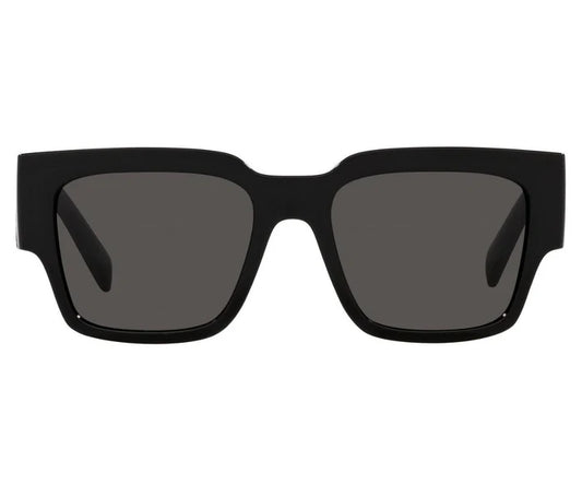 D&G DG6184 501/87 52