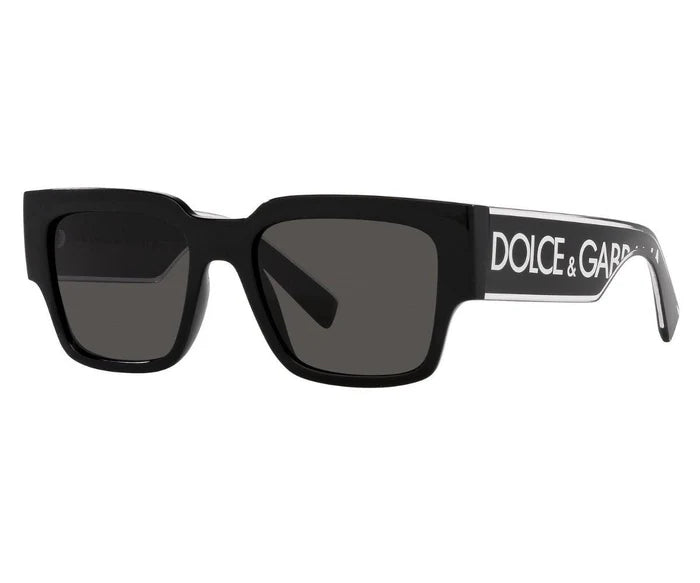 D&G DG6184 501/87 52